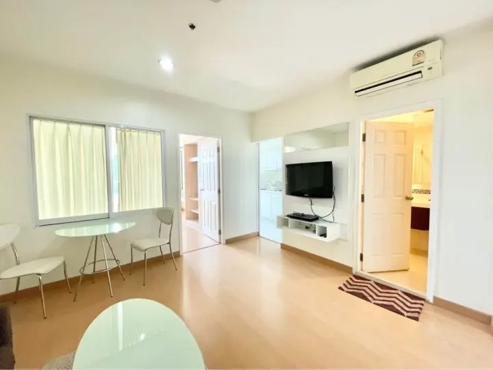 Property photos for Life Sukhumvit 65
