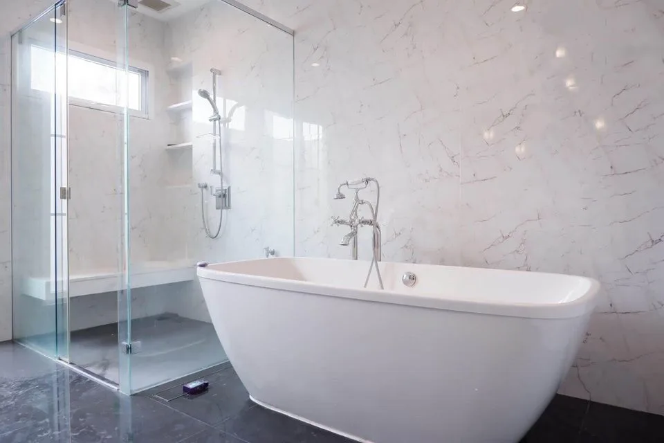 Property photos for Nantawan Bangna Km.7