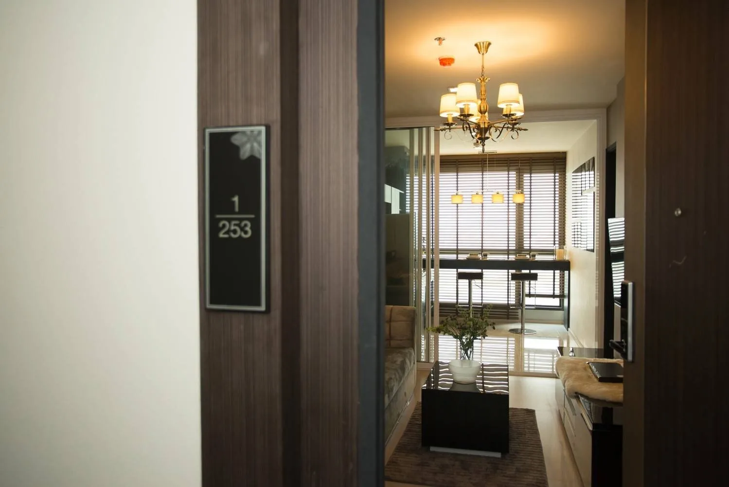 Property photos for Rhythm Sukhumvit 44/1