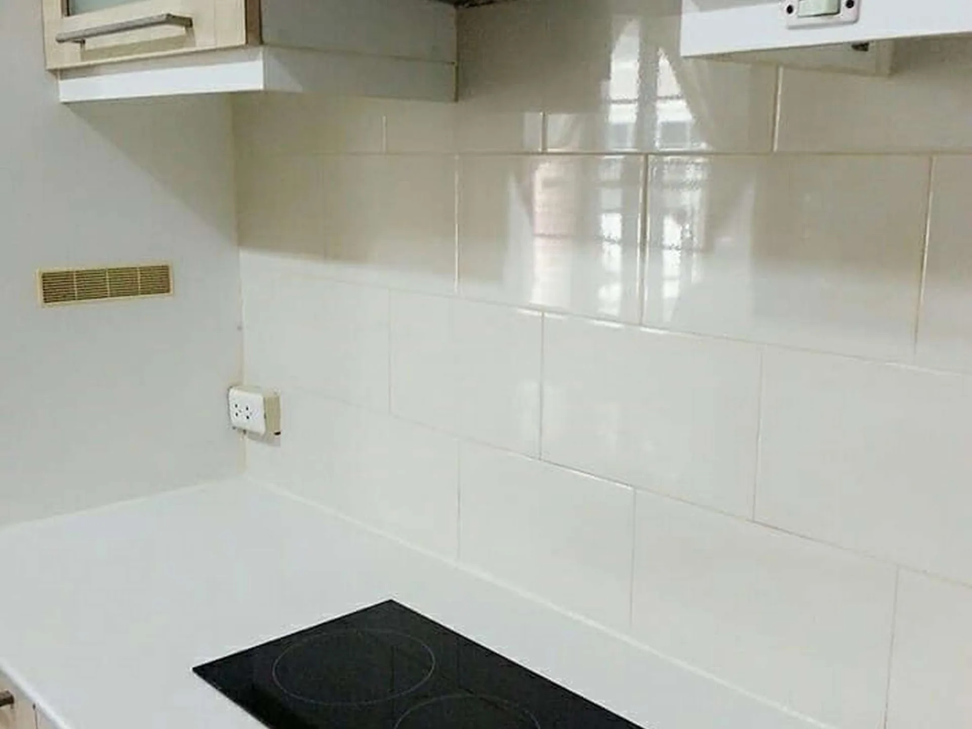 Property photos for Citi Smart Sukhumvit 18