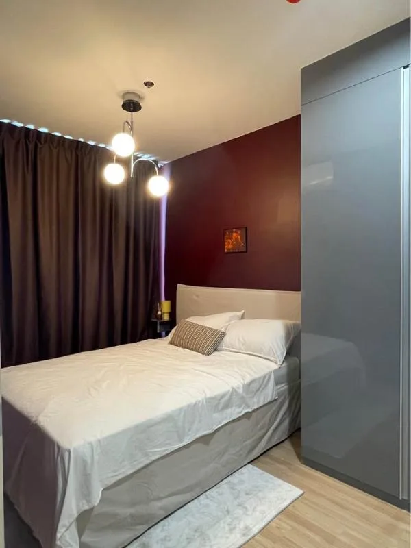 Property photos for Skyrise Avenue Sukhumvit 64