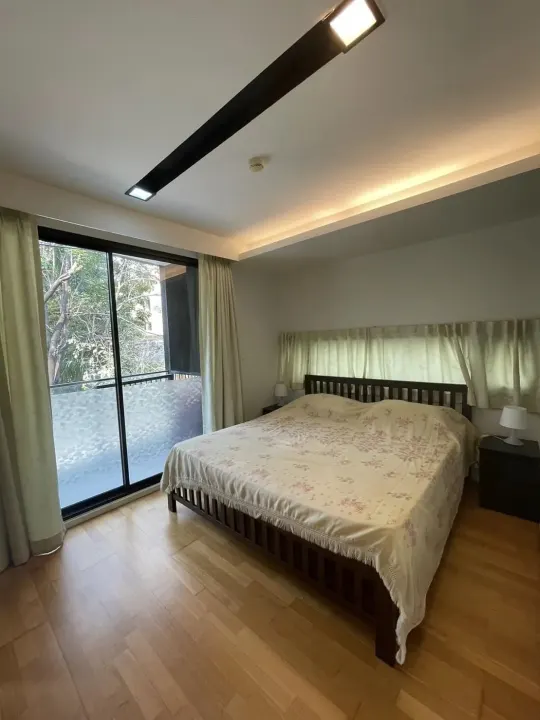 Property photos for The Nest Ploenchit