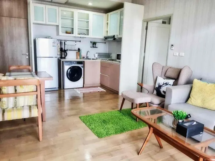 Property photos for Noble Reveal