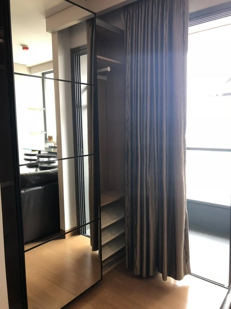 Property photos for The Lumpini 24