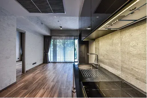 Property photos for The Lofts Asoke