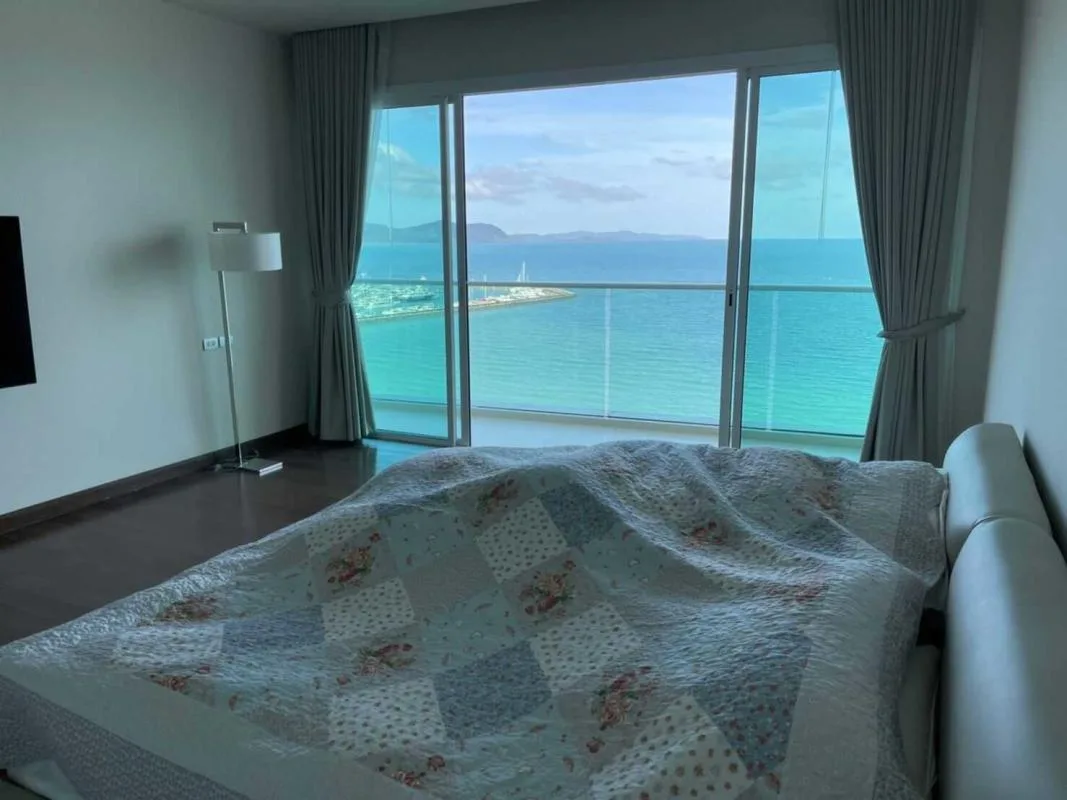 Property photos for Movenpick White Sand Beach