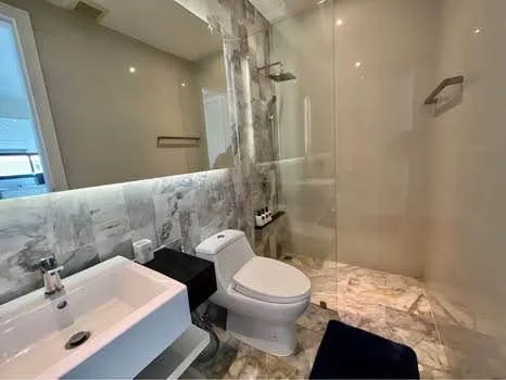 Property photos for The 8 Pool Villa