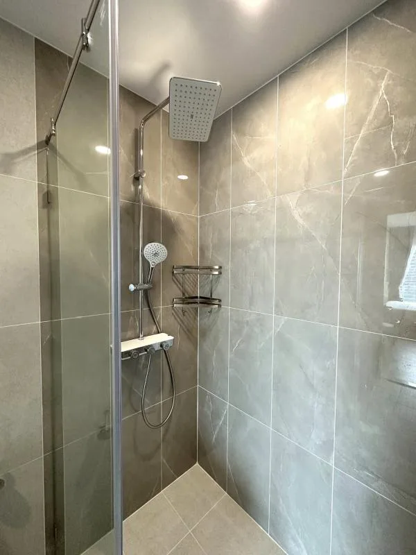 Property photos for Supalai Premier Si Phraya-samyan