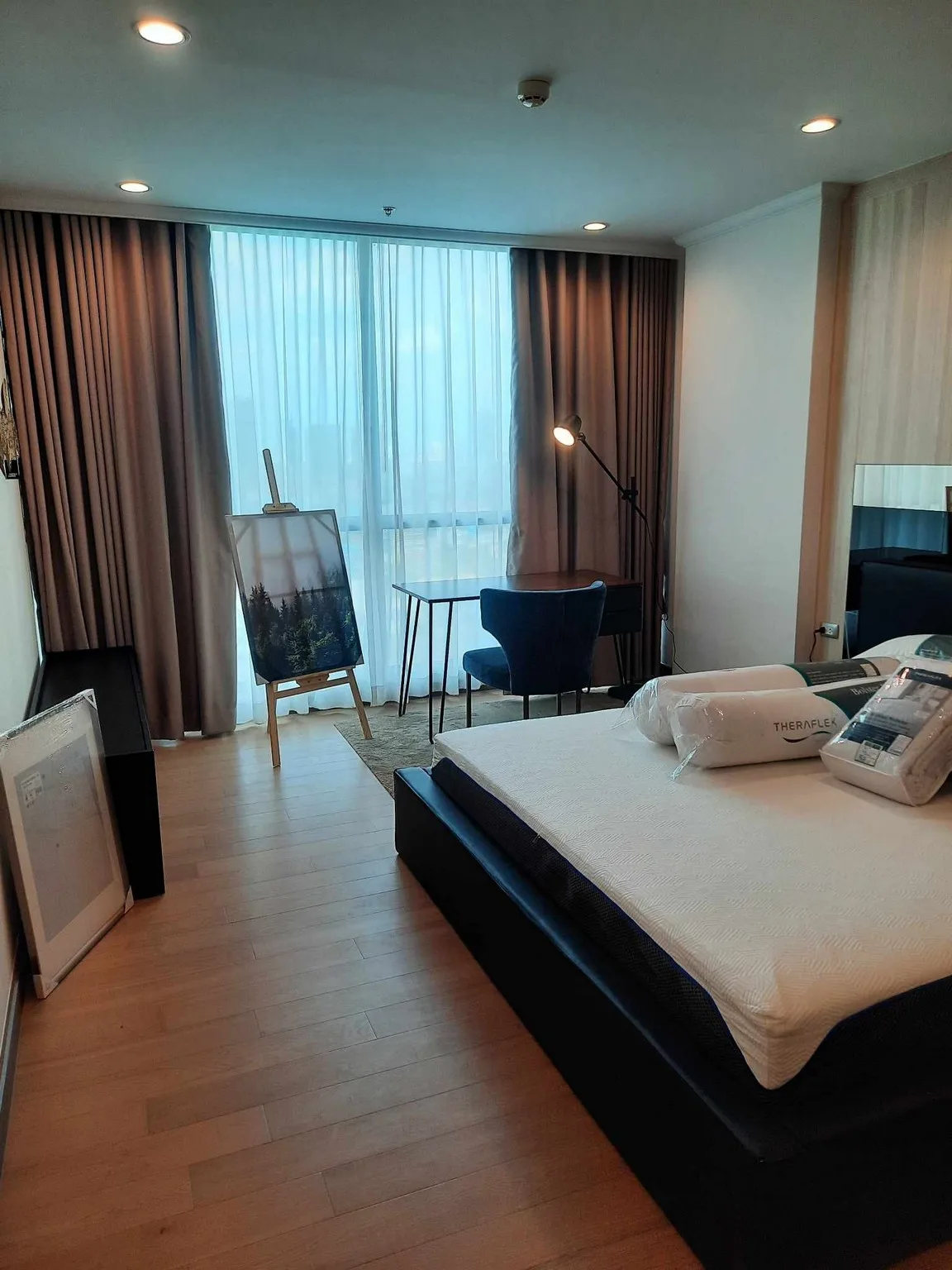 Property photos for Supalai Oriental Sukhumvit 39