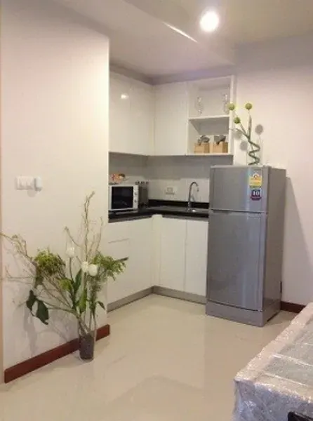 Property photos for Le Cote Thonglor 8