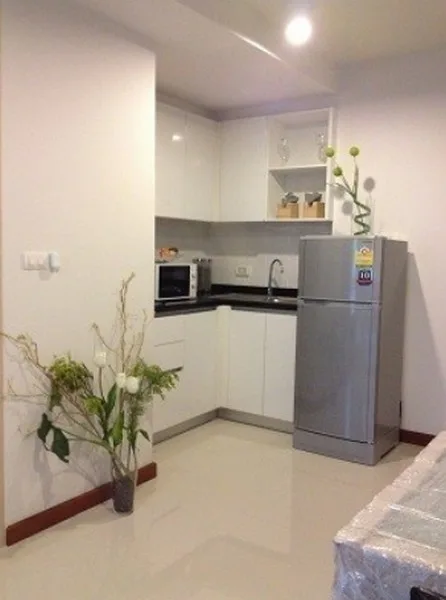 Property photos for Le Cote Thonglor 8