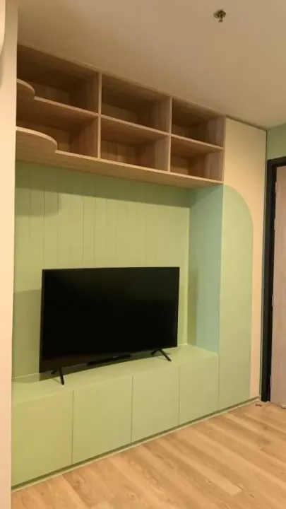 Property photos for OKA HAUS Sukhumvit 36
