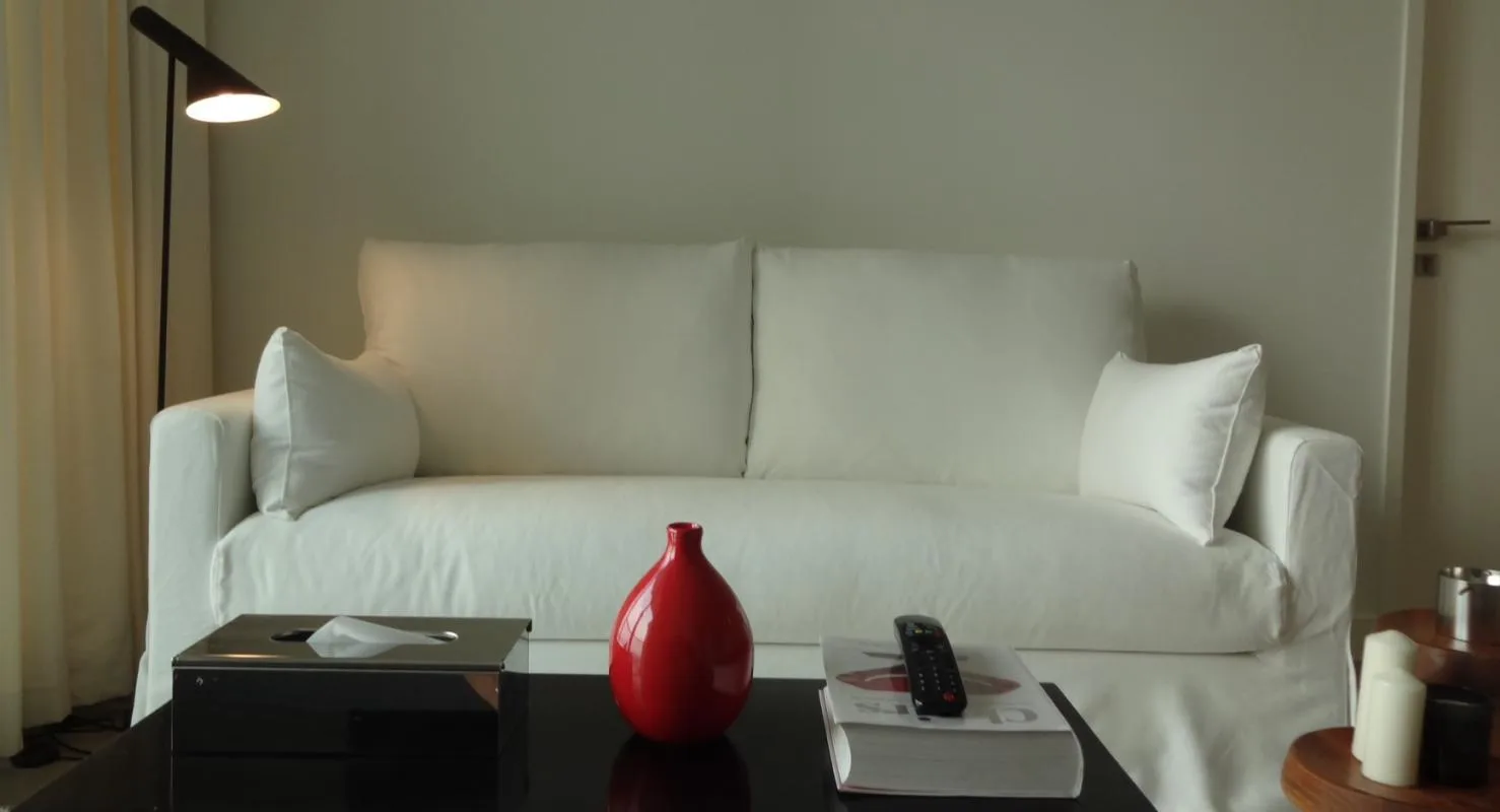 Property photos for The Room Sathorn - Taksin