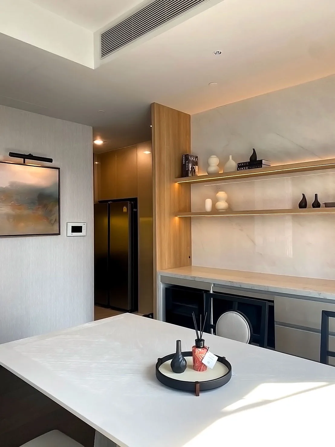 Property photos for Laviq Sukhumvit 57