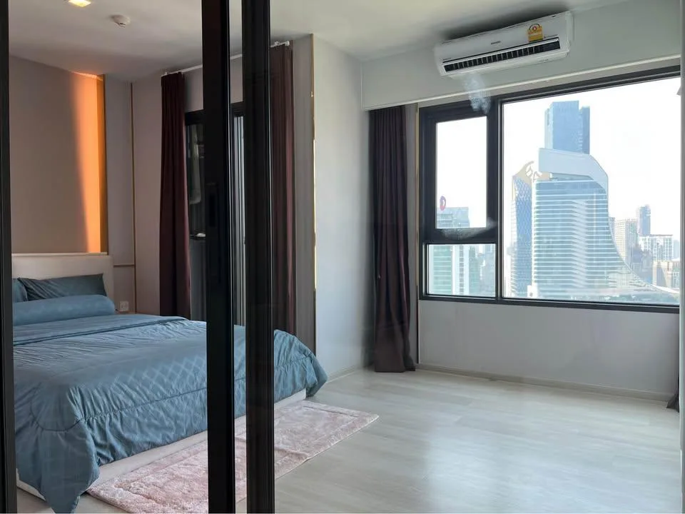 Property photos for Life One Wireless