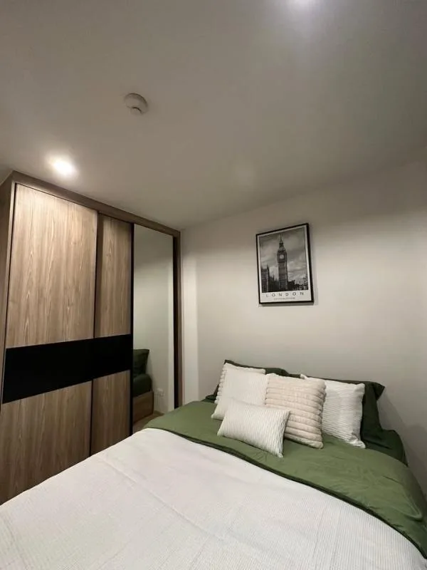 Property photos for The Excel Hideaway Sukhumvit 71