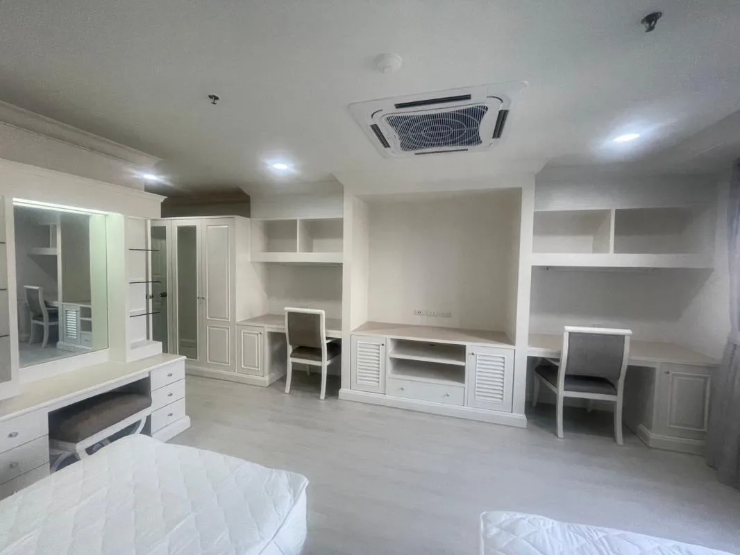 Property photos for G.p. Grande Tower