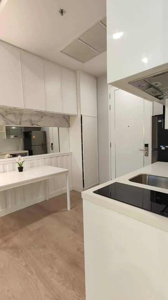 Property photos for Noble BE19