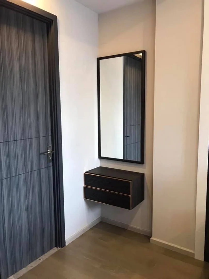 Property photos for Ashton Asoke