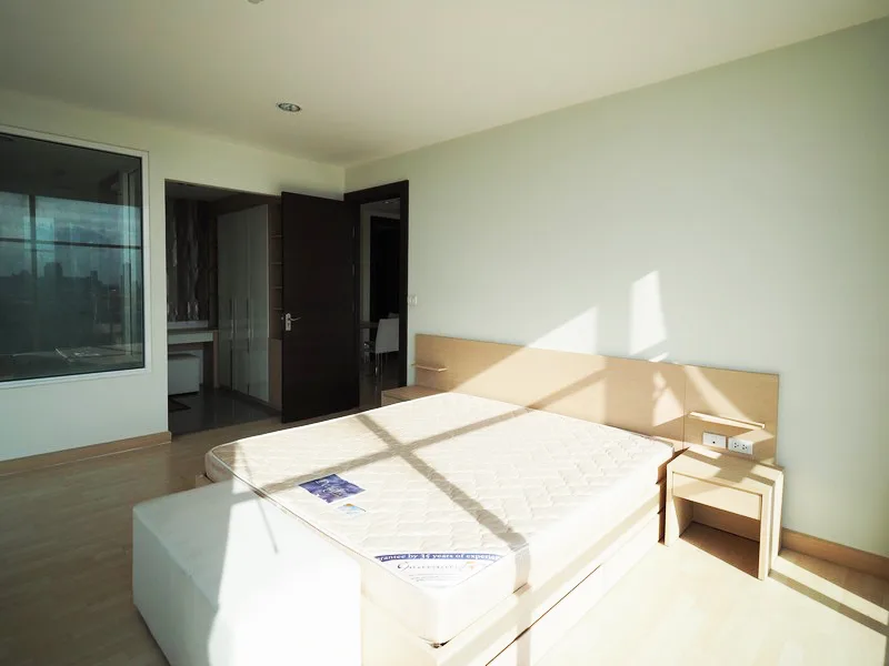 Property photos for Rhythm Ratchada