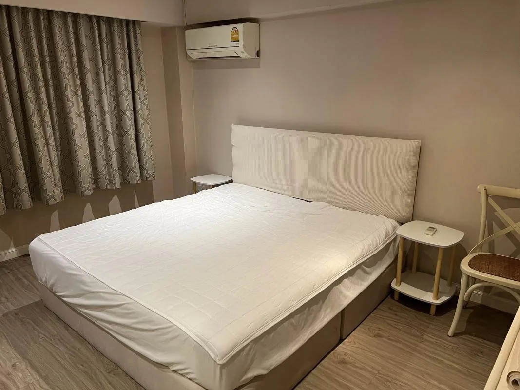 Property photos for Raintree Villa