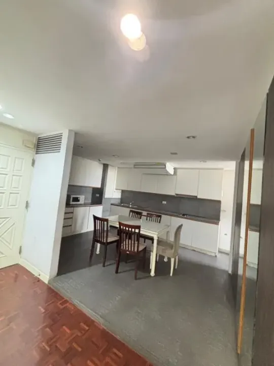 Property photos for Tai Ping Towers