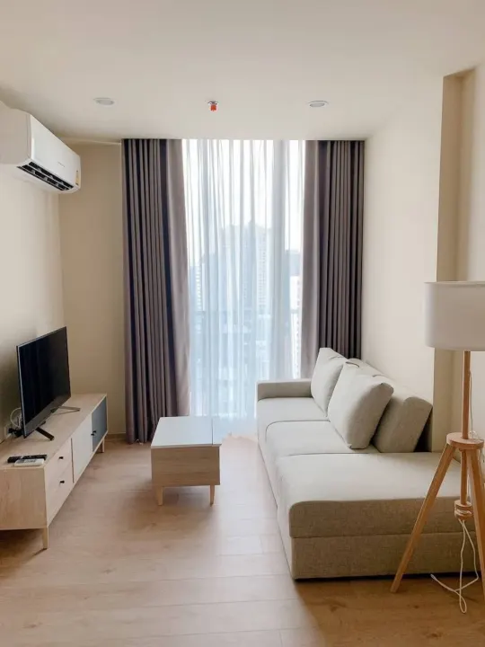 Property photos for Noble Recole