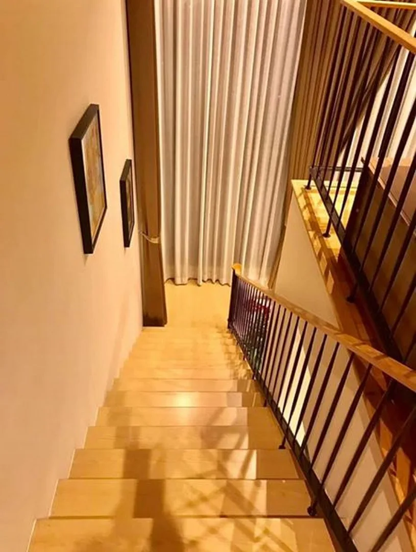 Property photos for The Emporio Place