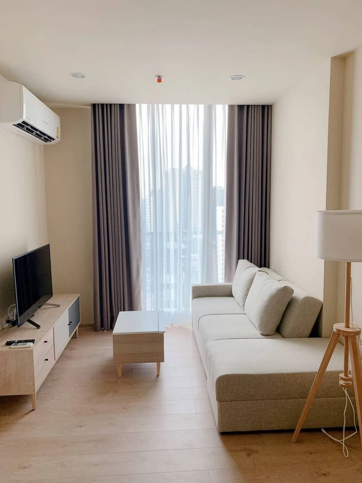 Property photos for Noble Recole