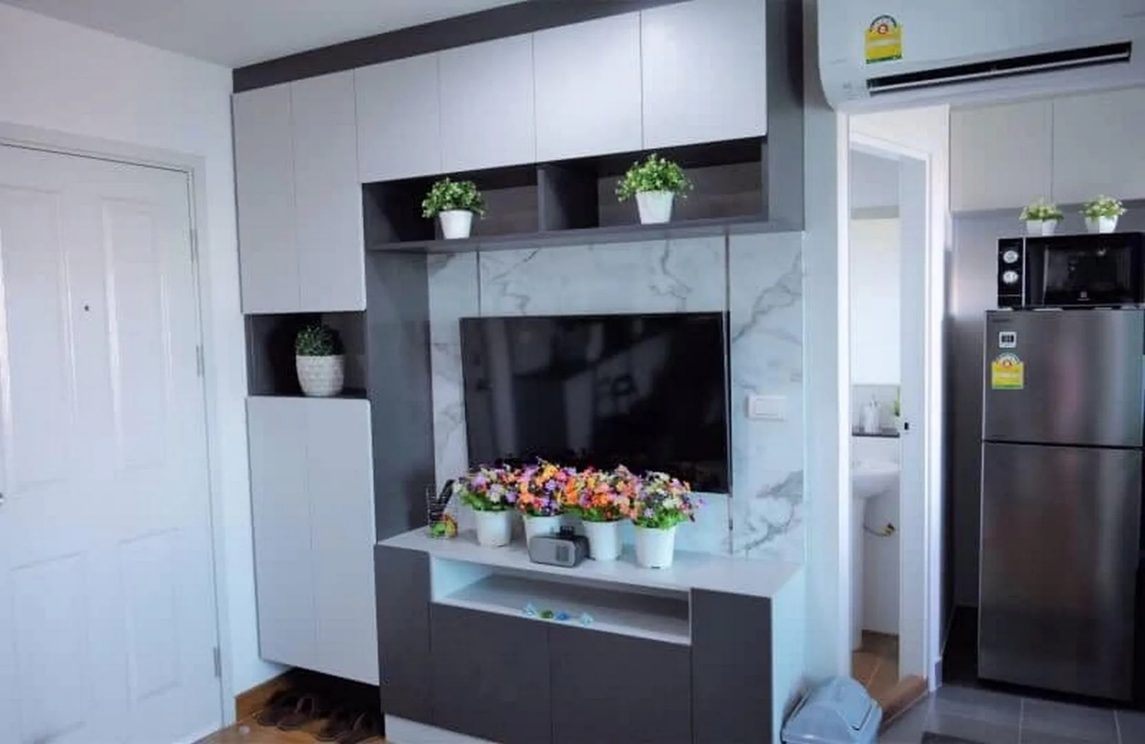 Property photos for Regent Home Sukhumvit 81