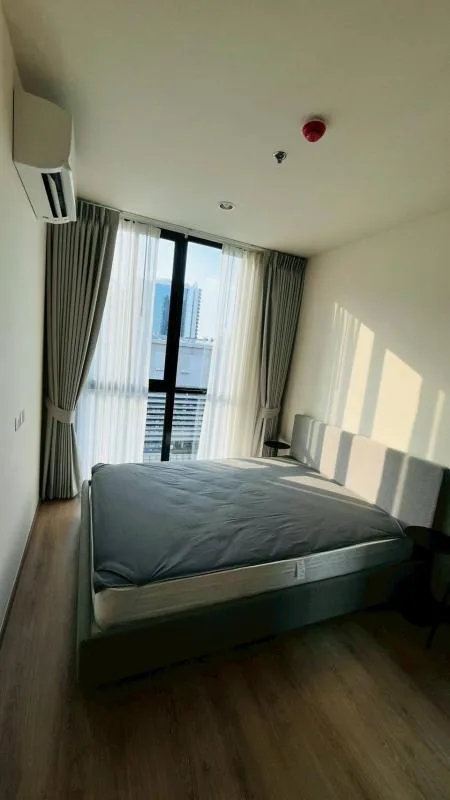 Property photos for Nue District R9