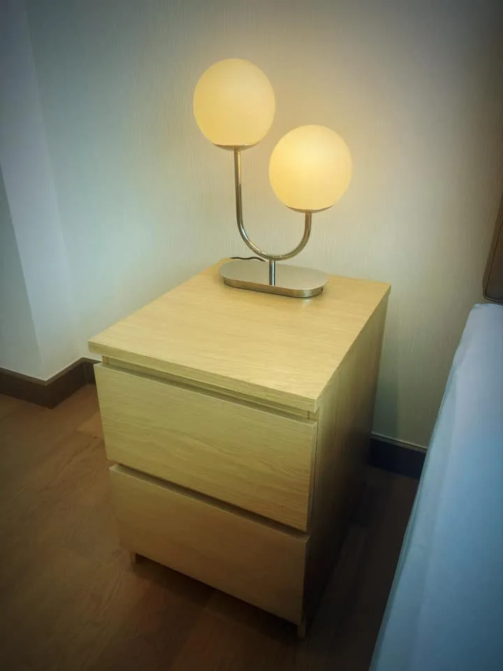 Property photos for Supalai Oriental Sukhumvit 39