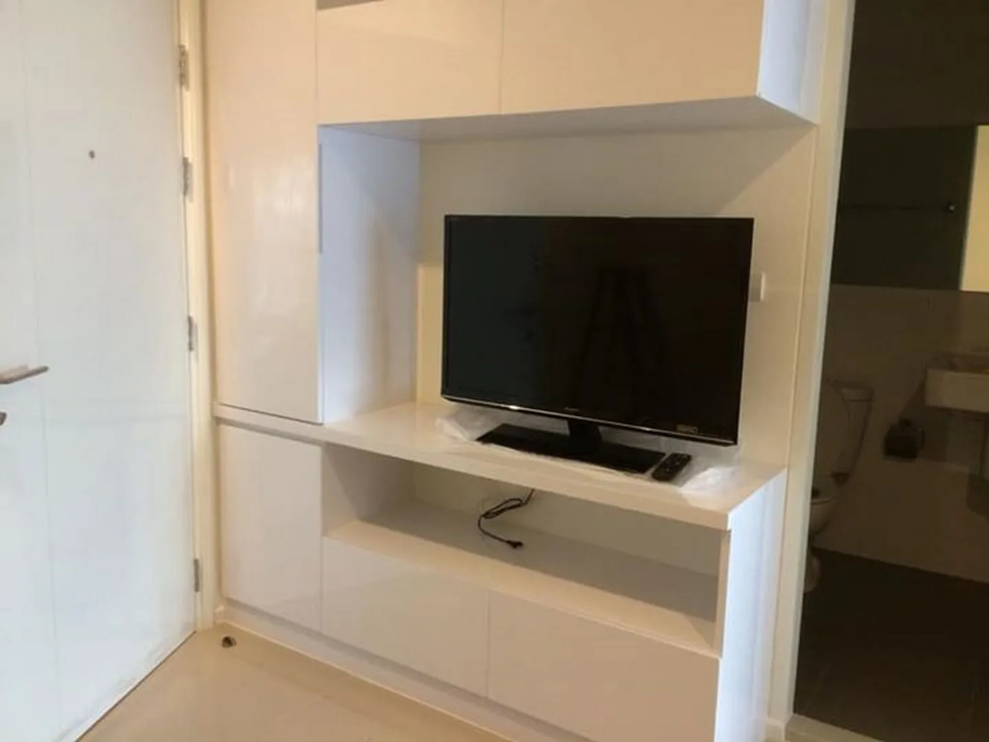 Property photos for Aspire Sukhumvit 48