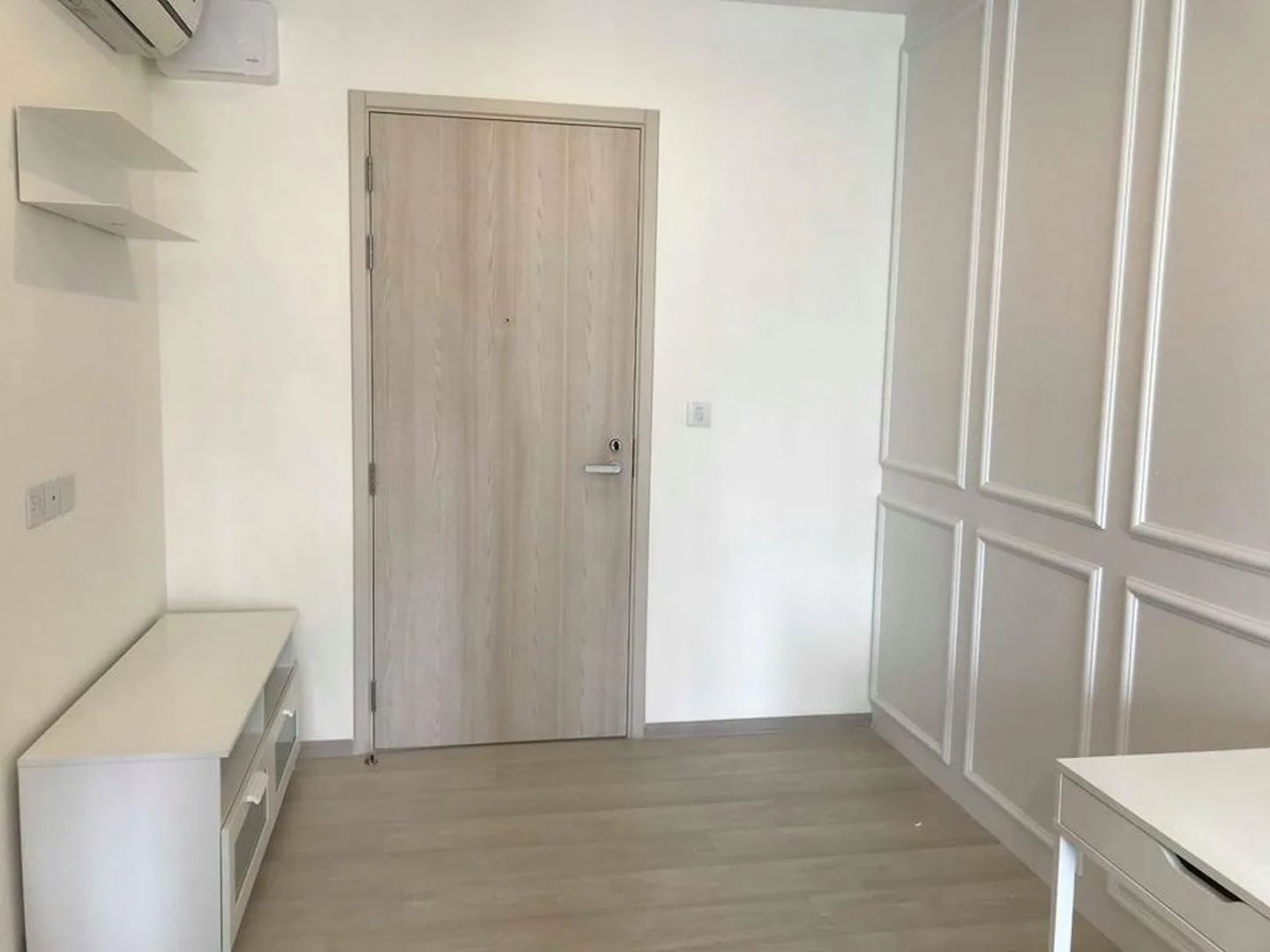 Property photos for Life Asoke