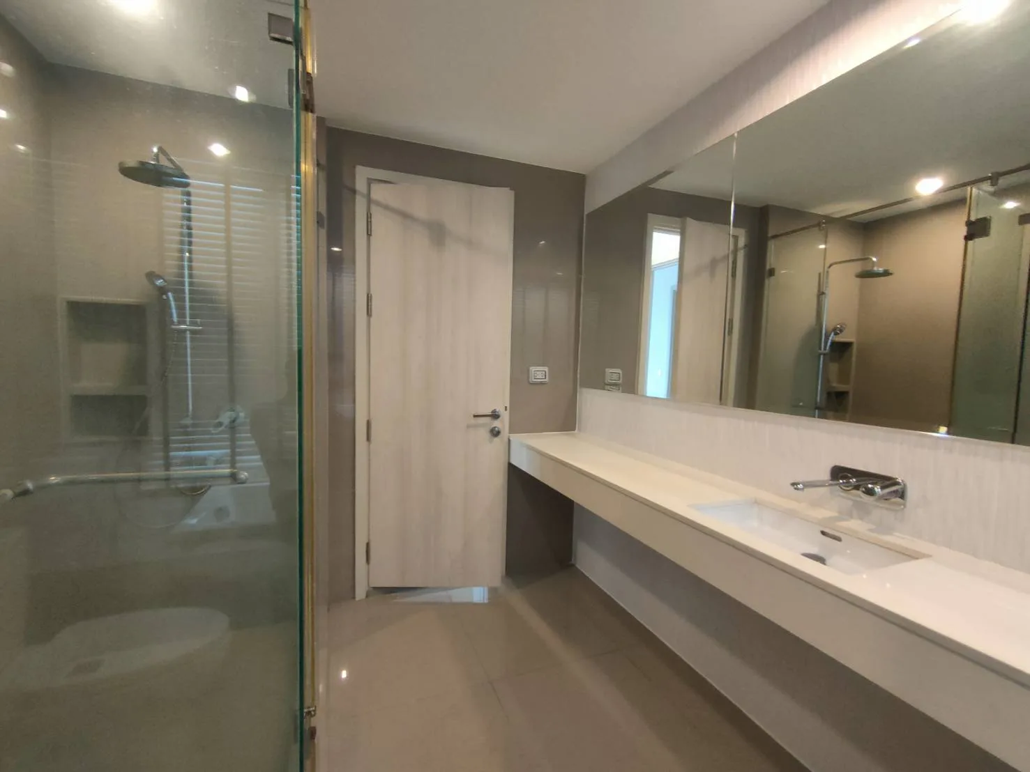 Property photos for Rhythm Sukhumvit 42