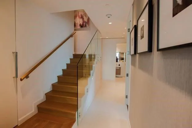 Property photos for 185 Rajadamri