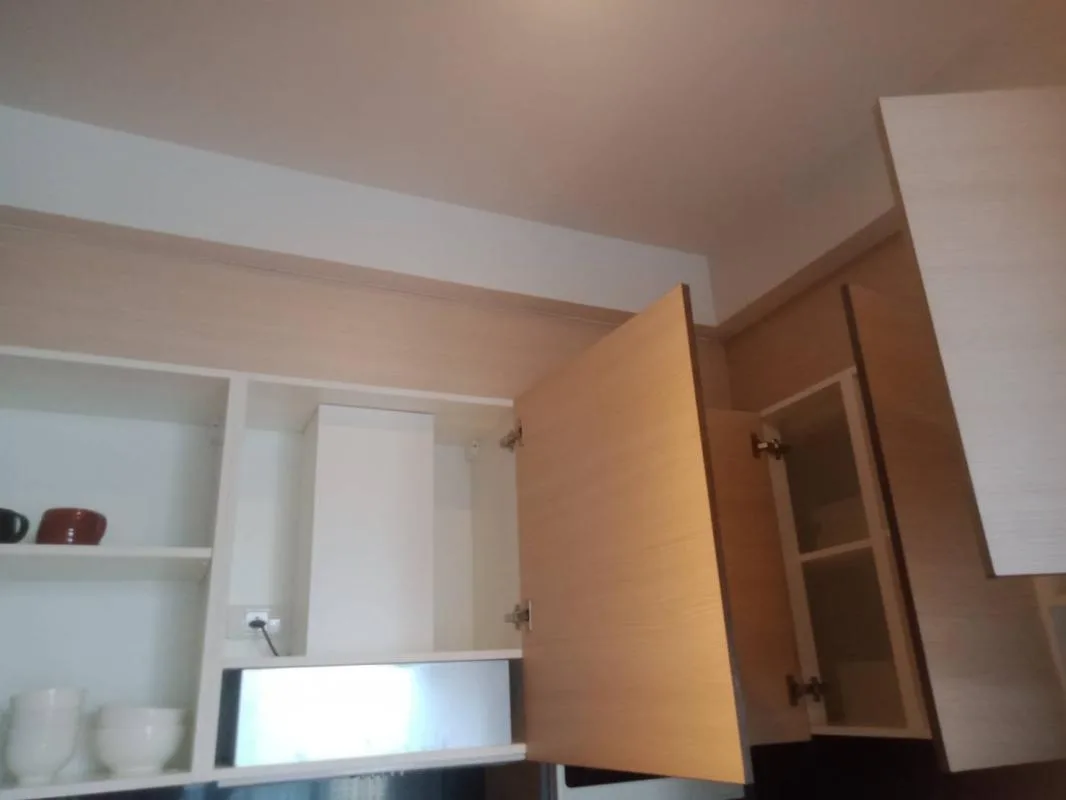 Property photos for Park Origin Phromphong