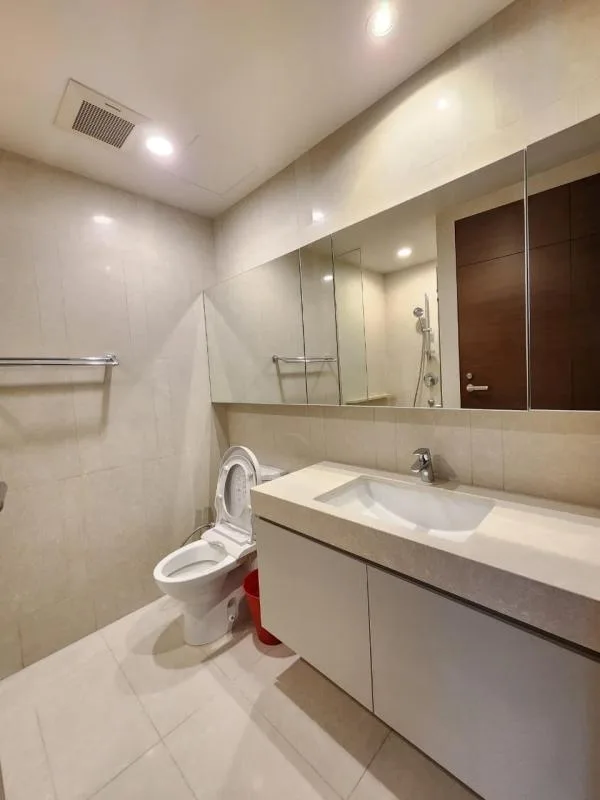 Property photos for Quattro by Sansiri