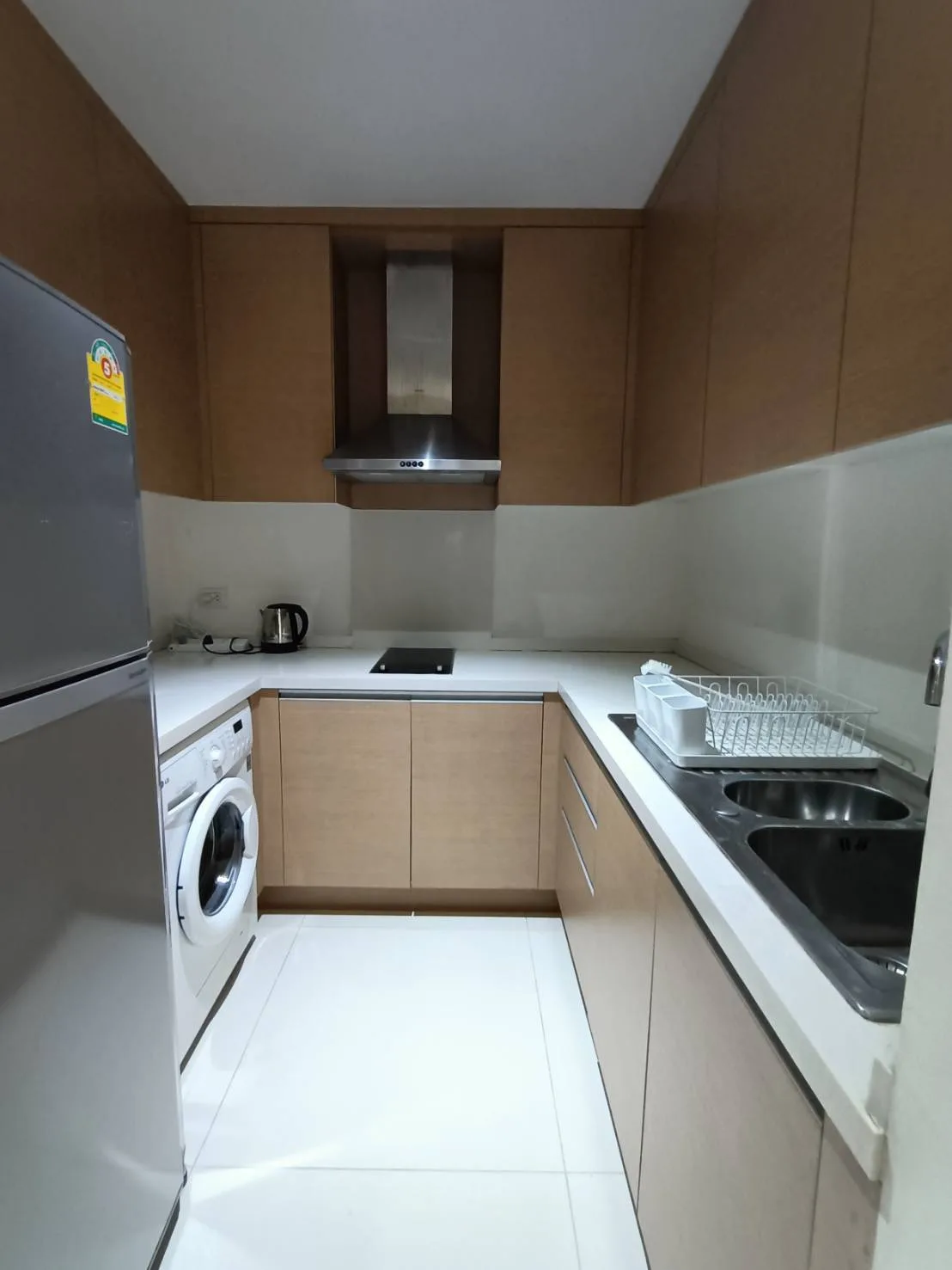 Property photos for The Empire Place