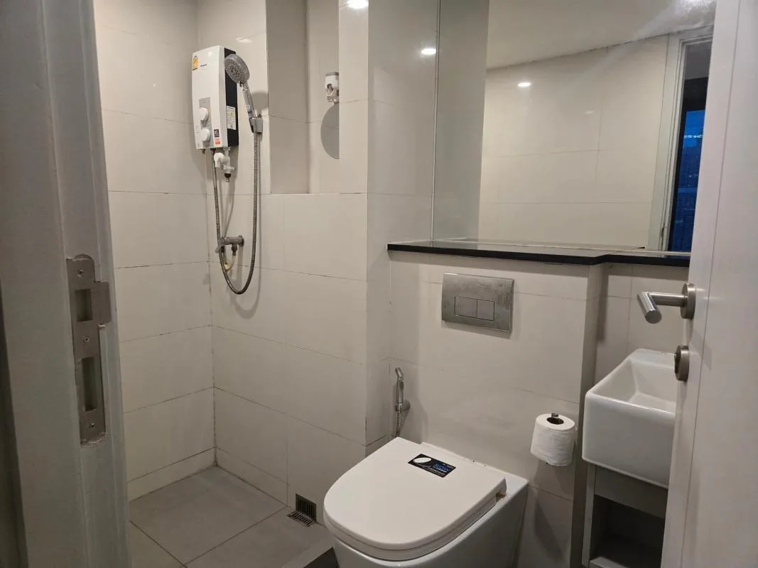 Property photos for Knightsbridge Prime Sathorn