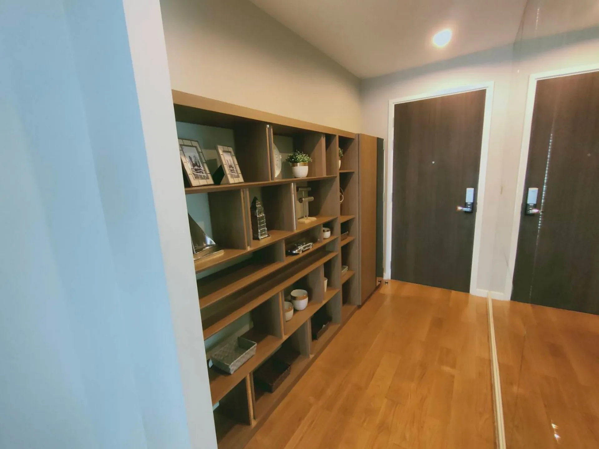 Property photos for Condolette Dwell Sukhumvit 26