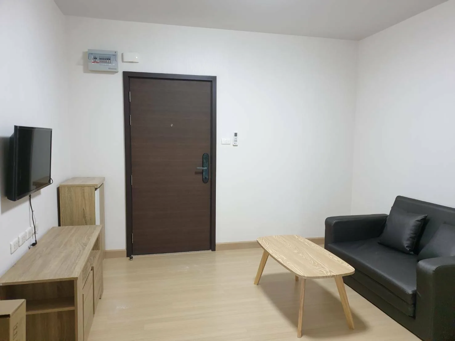 Property photos for Supalai Veranda Rama 9