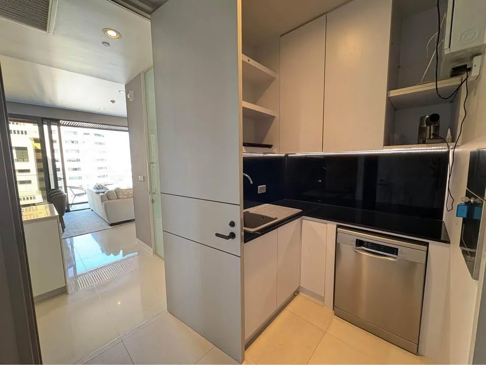Property photos for Vittorio