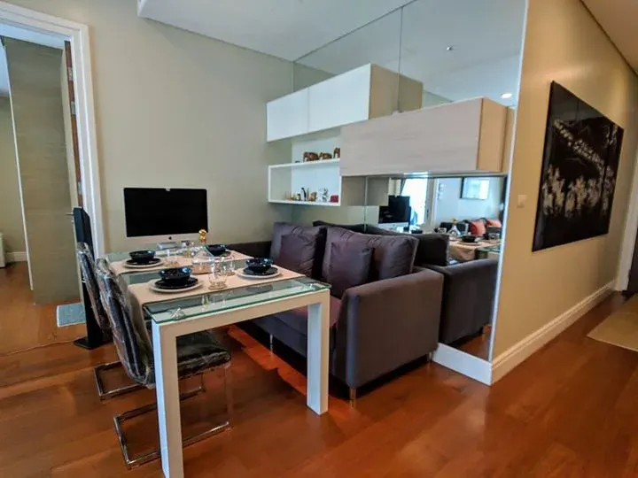 Property photos for Bright Sukhumvit 24