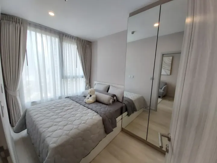 Property photos for Knightsbridge Prime Sathorn