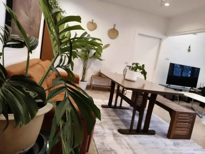 Property photos for Nara House