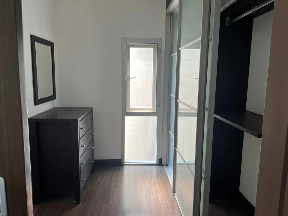 Property photos for Baan Rom Yen