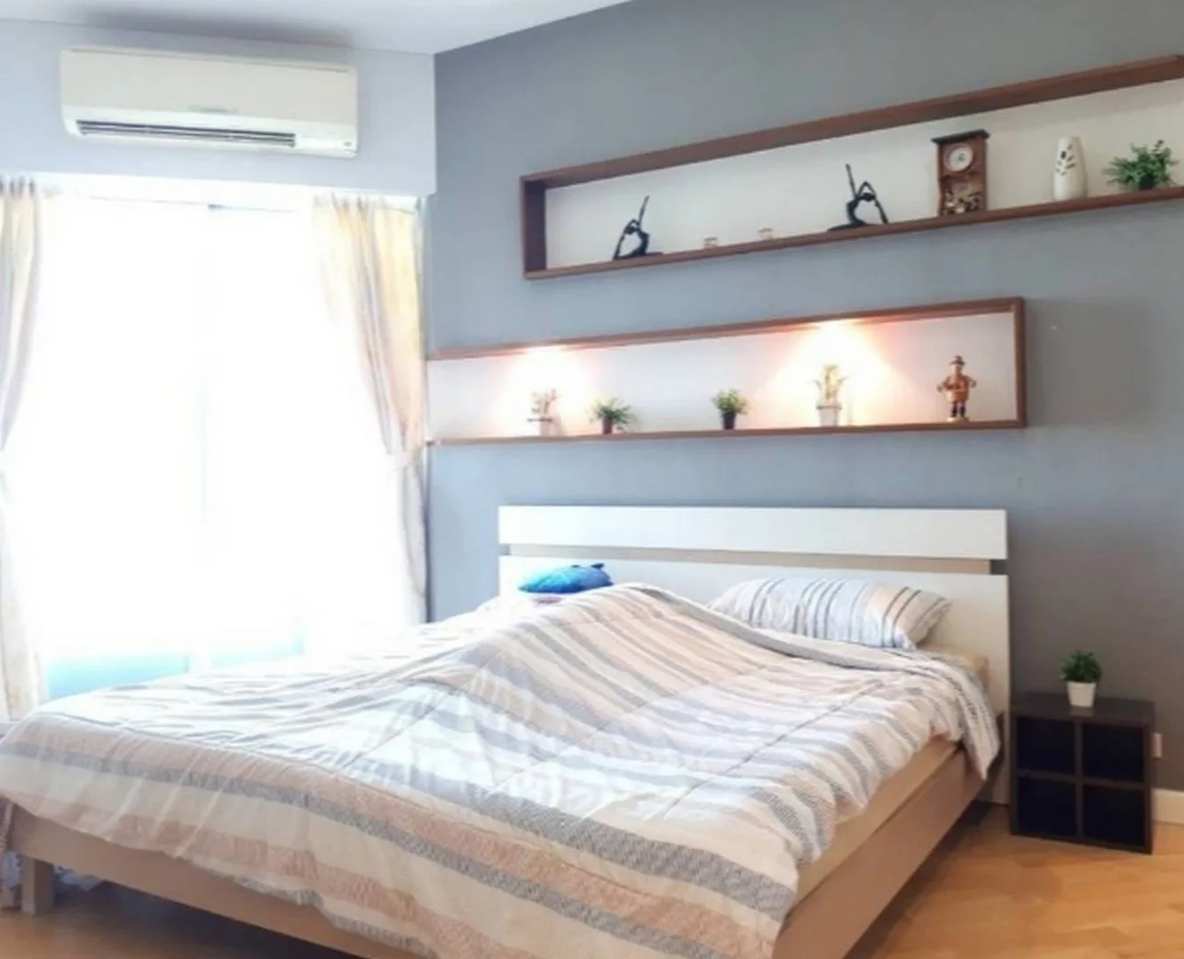 Property photos for Baan Sathorn Chaopraya