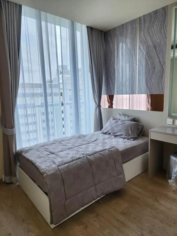 Property photos for Noble Recole
