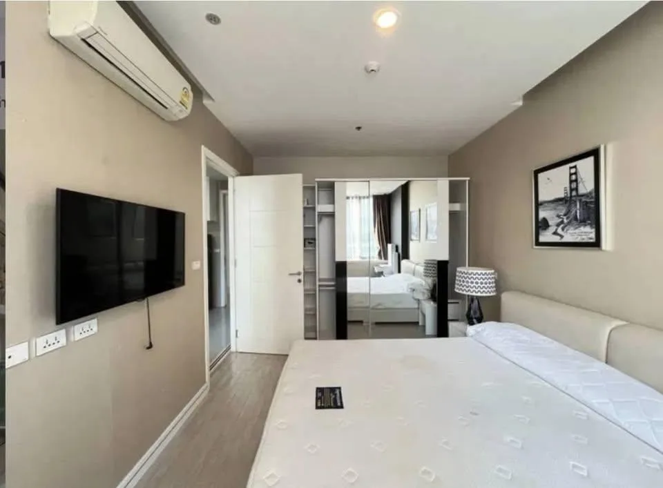 Property photos for Tc Green Rama 9